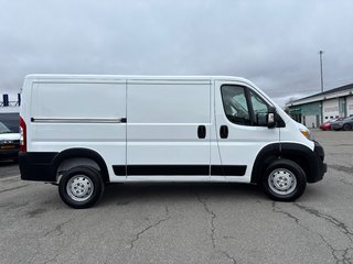 Ram ProMaster Cargo Van 1500 Low Roof 136' 2023 à Repentigny, Québec - 6 - w320h240px