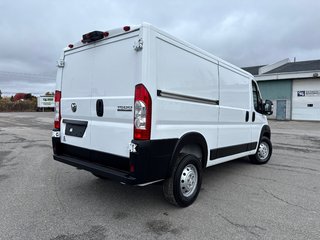 Ram ProMaster Cargo Van 1500 Low Roof 136' 2023 à Repentigny, Québec - 5 - w320h240px