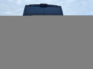 Ram ProMaster Cargo Van 2500 High Roof 159' 2023 à Repentigny, Québec - 5 - w320h240px