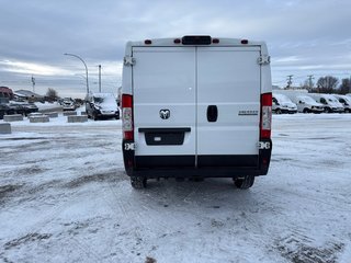 Ram ProMaster Cargo Van 1500 Low Roof 118' 2023 à Repentigny, Québec - 5 - w320h240px