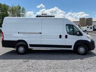2025 Ram ProMaster Cargo Van 3500 High Roof 159' EXT in Repentigny, Quebec - 6 - w320h240px