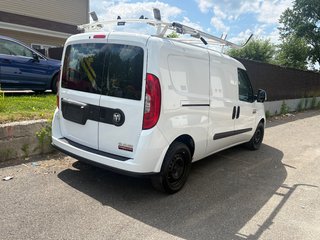 Ram ProMaster City Cargo Van SLT 2019 à Repentigny, Québec - 6 - w320h240px