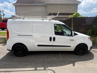 Ram ProMaster City Cargo Van SLT 2019 à Repentigny, Québec - 5 - w320h240px