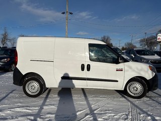 Ram ProMaster City Cargo Van ST 2021 à Repentigny, Québec - 6 - w320h240px