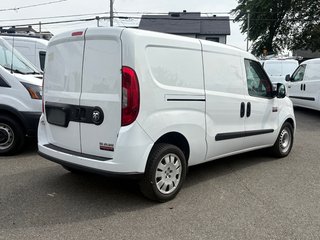 Ram ProMaster City Cargo Van SLT 2021 à Saint-Sulpice, Québec - 6 - w320h240px
