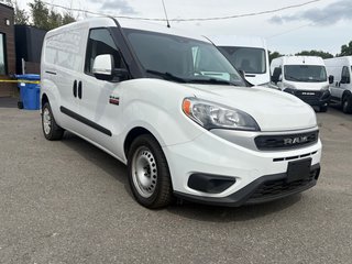 Ram ProMaster City Cargo Van SLT 2021 à Saint-Sulpice, Québec - 3 - w320h240px