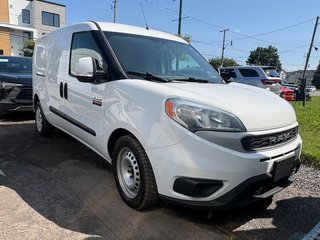 Ram ProMaster City Cargo Van SLT 2021 à Repentigny, Québec - 3 - w320h240px