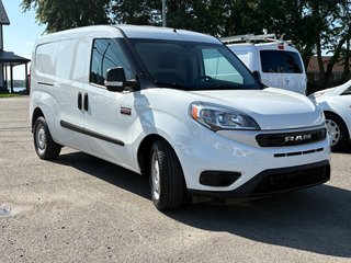 2022 Ram ProMaster City Cargo Van Compact in Repentigny, Quebec - 5 - w320h240px