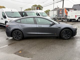Tesla Model 3 Premium 2026 à Saint-Sulpice, Québec - 4 - w320h240px