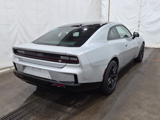 2024 Dodge Charger Daytona R/T in Repentigny, Quebec - 2 - w320h240px