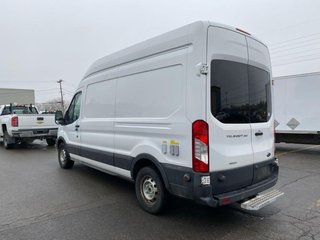 Ford Transit Cargo Van T-350 High Roof 148' 2016 à Repentigny, Québec - 2 - w320h240px
