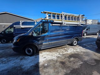 Ford Transit Cargo Van T-350 High Roof 148' 2017 à Repentigny, Québec - 4 - w320h240px