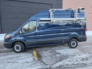 2018 Ford Transit Cargo Van T-350 High Roof 148' in Repentigny, Quebec - 4 - w320h240px