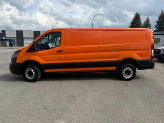 Ford Transit Cargo Van T-250 Low Roof 148' 2020 à Saint-Sulpice, Québec - 2 - w320h240px
