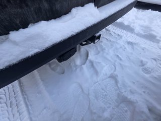 Ford Transit Cargo Van T-250 Medium Roof 148' 2021 à Repentigny, Québec - 4 - w320h240px