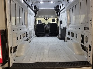Ford Transit Cargo Van T-250 High Roof 148' AWD 2022 à Repentigny, Québec - 4 - w320h240px