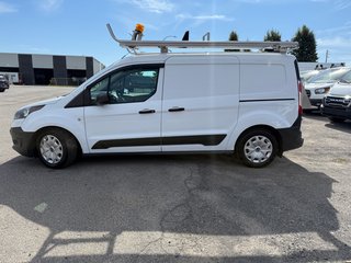 2015 Ford Transit Connect XL in Saint-Sulpice, Quebec - 3 - w320h240px