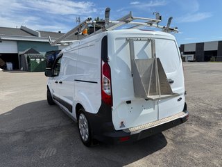 2015 Ford Transit Connect XL in Saint-Sulpice, Quebec - 4 - w320h240px