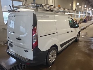 2015 Ford Transit Connect XL in Repentigny, Quebec - 3 - w320h240px
