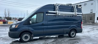 2018 Ford Transit Cargo Van T-350 High Roof 148' in Repentigny, Quebec - 3 - w320h240px