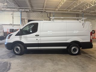 Ford Transit Van T-150 Low Roof 130' 2019 à Saint-Sulpice, Québec - 3 - w320h240px
