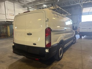 Ford Transit Van T-150 Low Roof 130' 2019 à Saint-Sulpice, Québec - 6 - w320h240px