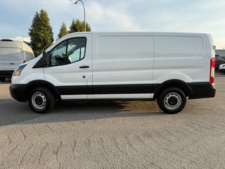 2019 Ford Transit Van T-150 Low Roof 130' in Saint-Sulpice, Quebec - 2 - w320h240px