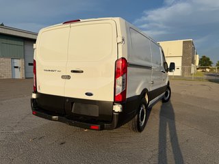 2019 Ford Transit Van T-150 Low Roof 130' in Saint-Sulpice, Quebec - 6 - w320h240px