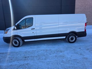 Ford Transit Cargo Van T-250 Low Roof 148' 2019 à Repentigny, Québec - 4 - w320h240px