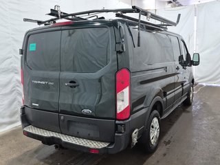 Ford Transit Van T-250 Low Roof 130' 2019 à Repentigny, Québec - 3 - w320h240px