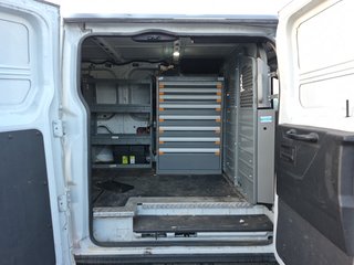 Ford Transit Van T-250 Low Roof 148' 2019 à Repentigny, Québec - 6 - w320h240px