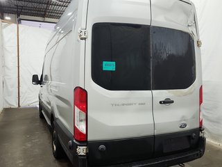 2019 Ford Transit Van T-350 High Roof 148' in Repentigny, Quebec - 3 - w320h240px