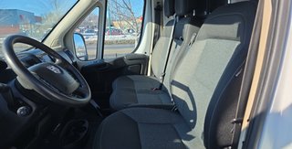 Ram ProMaster Cargo Van 3500 High Roof 159' EXT 2016 à Repentigny, Québec - 4 - w320h240px