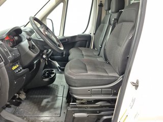 2016 Ram ProMaster Cargo Van 2500 High Roof 159' in Repentigny, Quebec - 6 - w320h240px