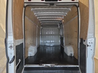 Ram ProMaster Cargo Van 3500 High Roof 159' EXT 2018 à Repentigny, Québec - 4 - w320h240px