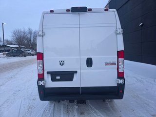 Ram ProMaster Cargo Van 3500 High Roof 159' 2021 à Repentigny, Québec - 6 - w320h240px
