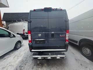 2021 Ram ProMaster Cargo Van 3500 High Roof 159' EXT in Repentigny, Quebec - 5 - w320h240px