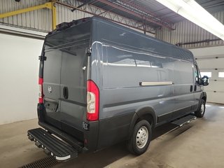 Ram ProMaster Cargo Van 3500 High Roof 159' EXT 2021 à Repentigny, Québec - 3 - w320h240px