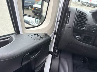 Ram ProMaster Cargo Van 3500 High Roof 159' EXT 2022 à Repentigny, Québec - 5 - w320h240px