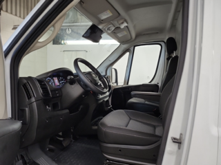 2022 Ram ProMaster Cargo Van 2500 High Roof 159' in Saint-Sulpice, Quebec - 5 - w320h240px