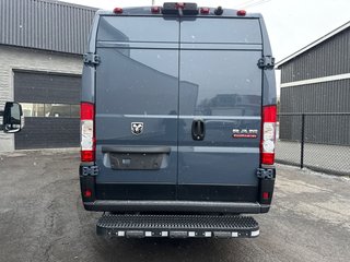 Ram ProMaster Cargo Van 3500 High Roof 159' EXT 2022 à Repentigny, Québec - 5 - w320h240px