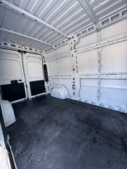 Ram ProMaster Cargo Van 2500 High Roof 136' 2023 à Repentigny, Québec - 6 - w320h240px