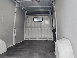 Ram ProMaster Cargo Van 3500 High Roof 159' EXT 2025 à Repentigny, Québec - 4 - w320h240px