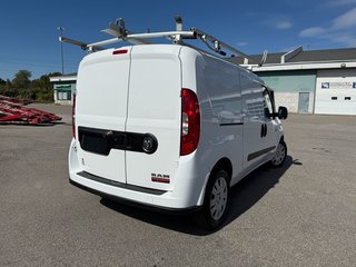 Ram ProMaster City Cargo Van SLT 2018 à Saint-Sulpice, Québec - 6 - w320h240px