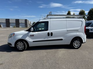 Ram ProMaster City Cargo Van SLT 2018 à Saint-Sulpice, Québec - 2 - w320h240px