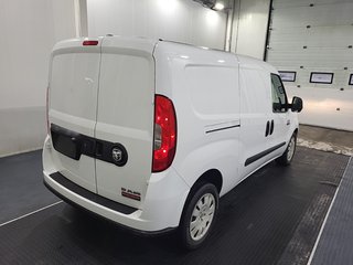 2018 Ram ProMaster City Cargo Van SLT in Repentigny, Quebec - 3 - w320h240px