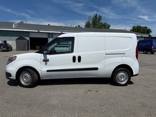 2022 Ram ProMaster City Cargo Van in Saint-Sulpice, Quebec - 4 - w320h240px