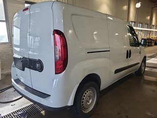 2022 Ram ProMaster City Cargo Van Compact in Repentigny, Quebec - 3 - w320h240px