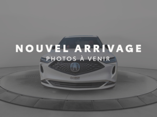 2023 Acura MDX in Sept-Îles, Quebec - 2 - w320h240px