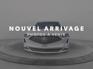Acura MDX  2023 à Sept-Îles, Québec - 2 - w320h240px